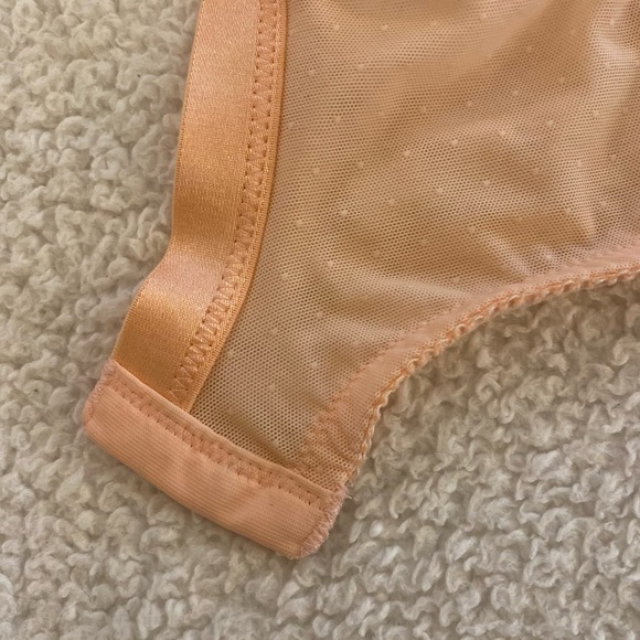 WACOAL • Retro Chic • Full Figure Bra • Underwire • Lace • Size 40DDD • EUC - Picture 8 of 11